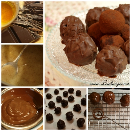 Schokoladentrüffel-Collage-bs